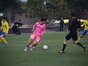 試合シーン34