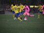試合シーン35