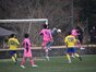 試合シーン36