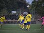 試合シーン37