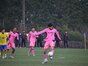 試合シーン38