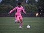 試合シーン39