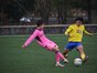 試合シーン40