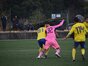 試合シーン41