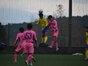 試合シーン42