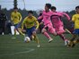 試合シーン43
