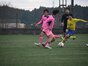 試合シーン44