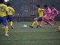 試合シーン45