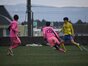試合シーン46