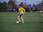 試合シーン47