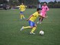 試合シーン48
