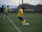 試合シーン49