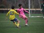 試合シーン50