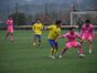 試合シーン51