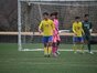 試合シーン52