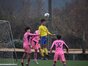 試合シーン53