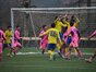 試合シーン54