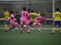 試合シーン55