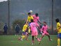 試合シーン56