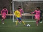 試合シーン57