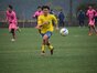 試合シーン58