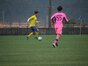 試合シーン59