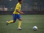 試合シーン60