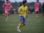試合シーン61