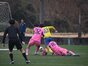 試合シーン62