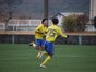 試合シーン63