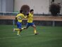 試合シーン64