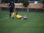 試合シーン65