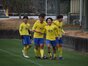 試合シーン67
