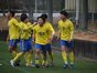試合シーン68
