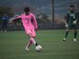 試合シーン69