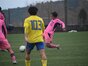試合シーン70