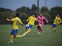 試合シーン71