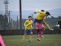 試合シーン72