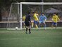 試合シーン74