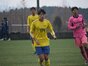 試合シーン76