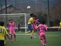 試合シーン78