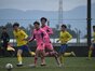 試合シーン79
