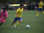 試合シーン80