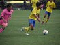 試合シーン81