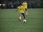 試合シーン82