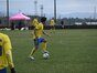 試合シーン83
