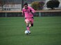 試合シーン84