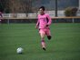 試合シーン85