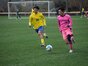 試合シーン86