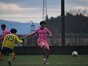 試合シーン87